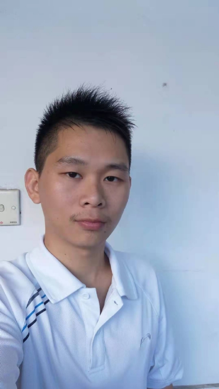 雨潇飞的第一张照片--南阳相亲服务中心