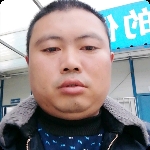 单身找对象的第一张照片--南阳相亲服务中心