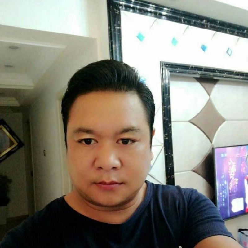 一生有你的第一张照片--南阳相亲服务中心