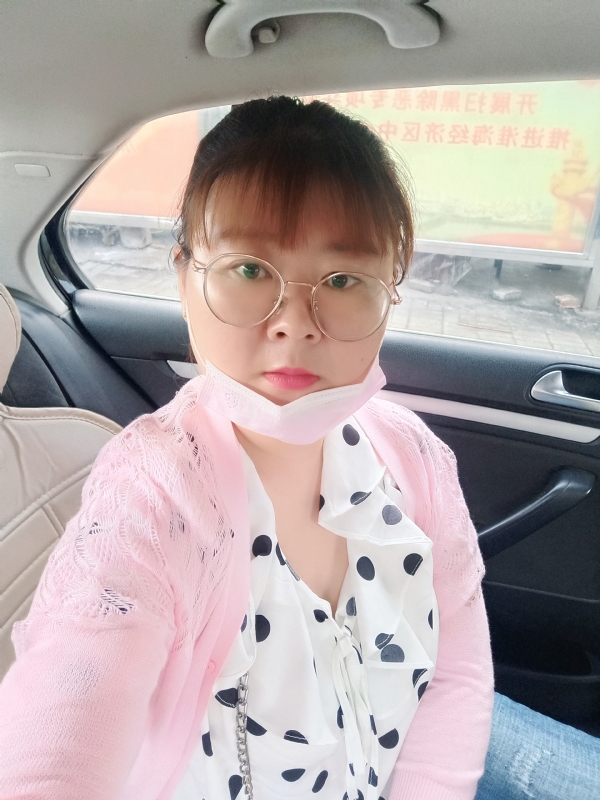 回忆也美好的第二张照片--南阳相亲服务中心