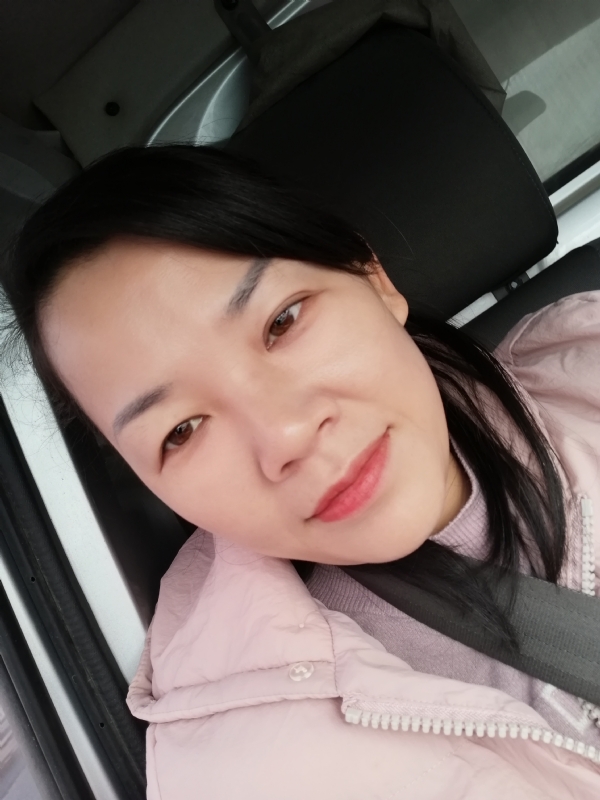 破晓前的第一张照片--南阳相亲服务中心