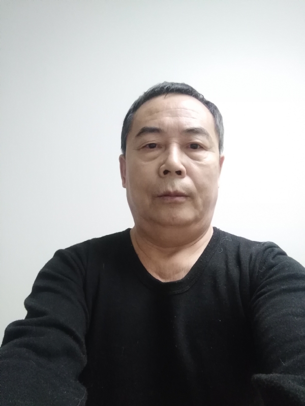 重振雄风的第九张照片--南阳相亲服务中心