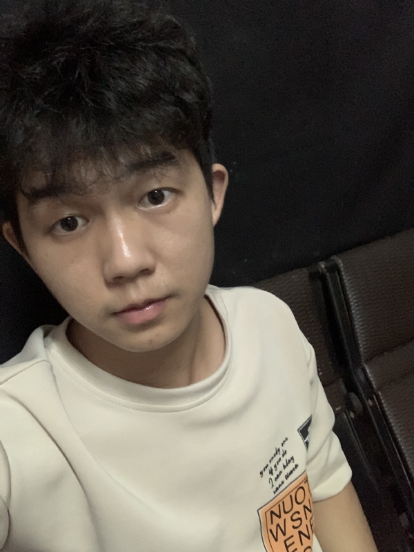 na?s?s的第一张照片--南阳相亲服务中心