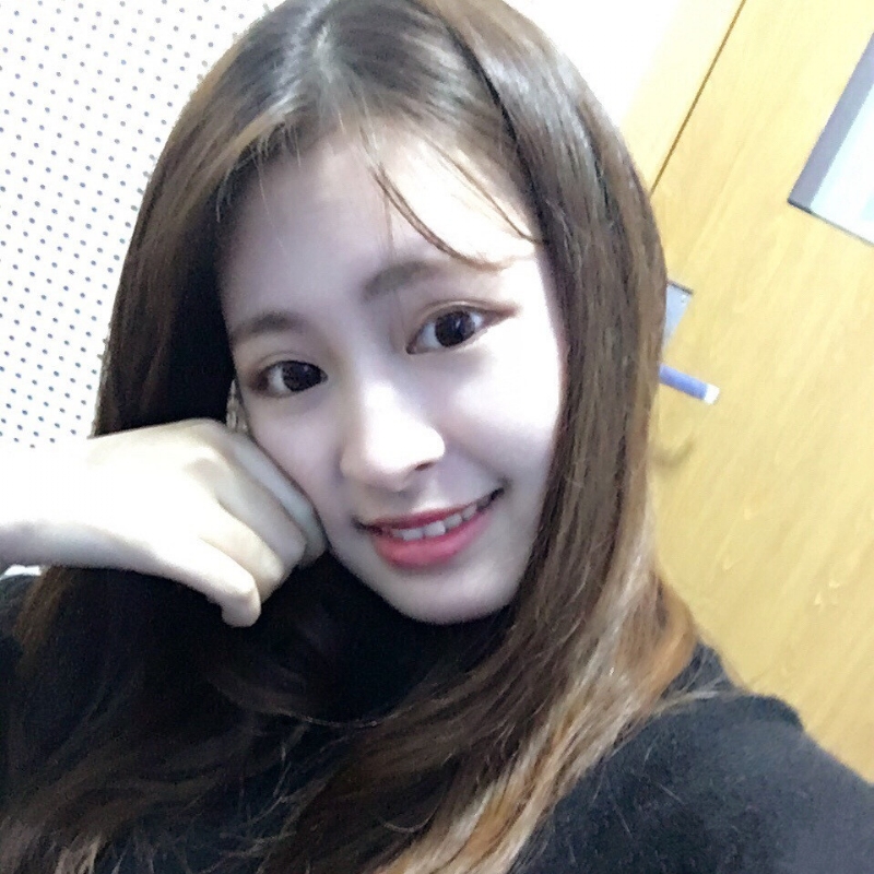 人生若只如初见的第二张照片--南阳相亲服务中心