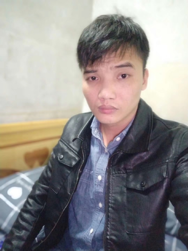 次的第一张照片--南阳相亲服务中心