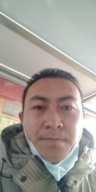 stephen的第一张照片--南阳相亲服务中心