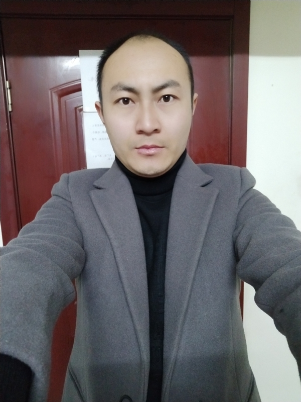 stephen的第二张照片--南阳相亲服务中心