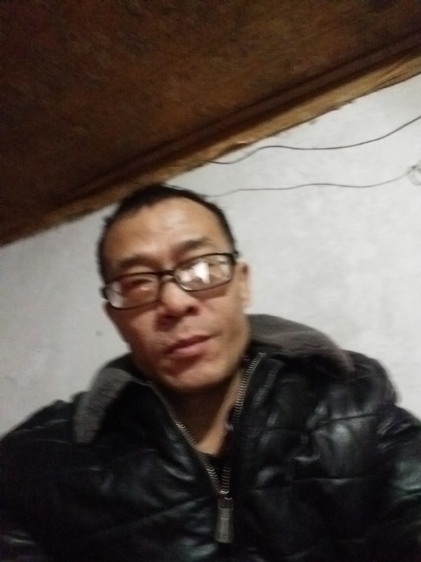 不会飞的鱼的第三张照片--南阳相亲服务中心