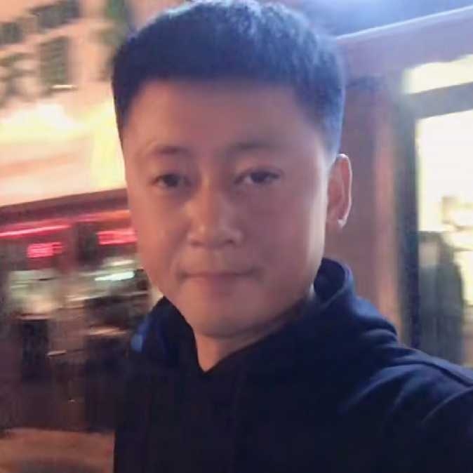 屋顶拾荒人的第二张照片--南阳相亲服务中心