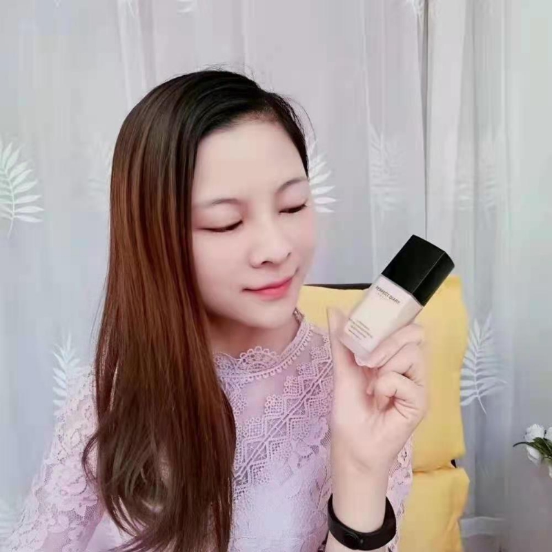 meimei的第二张照片--南阳相亲服务中心