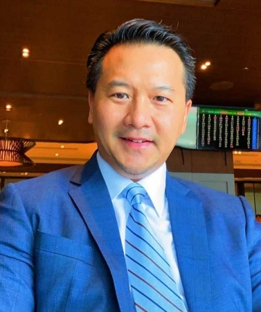 随缘的第一张照片--南阳相亲服务中心