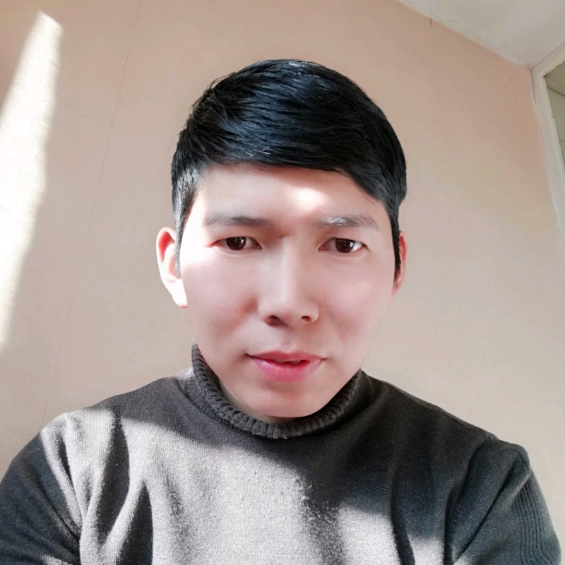 清源的第一张照片--南阳相亲服务中心