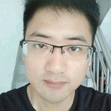 雨落成花花的第一张照片--南阳相亲服务中心