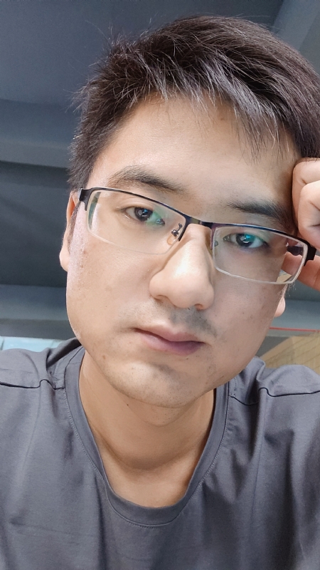 雨落成花花的第二张照片--南阳相亲服务中心