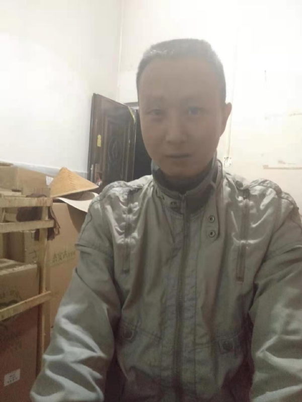 几世黄昏的第一张照片--南阳相亲服务中心