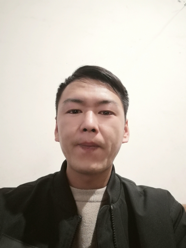 独行者的第二张照片--南阳相亲服务中心