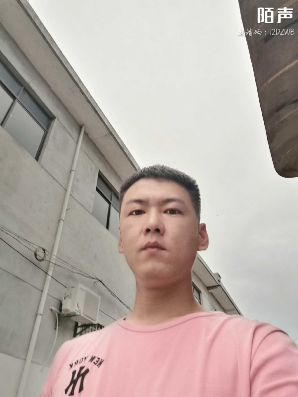 独行者的第三张照片--南阳相亲服务中心