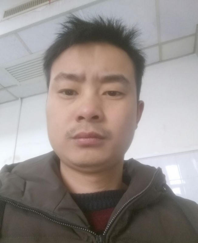 愿得一人心的第二张照片--南阳相亲服务中心