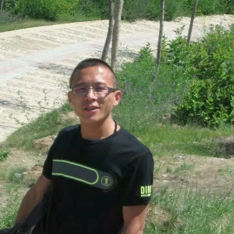 哈喽的第一张照片--南阳相亲服务中心