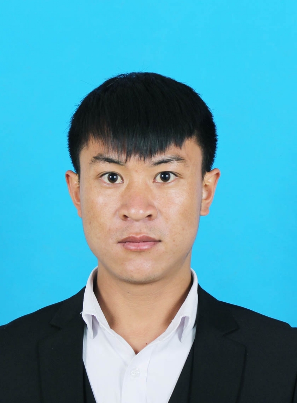 JIE33123的第三张照片--南阳相亲服务中心