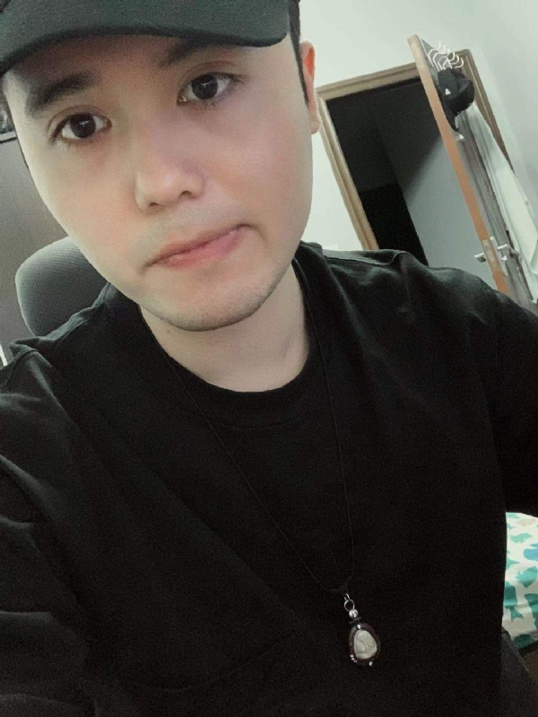 san的第二张照片--南阳相亲服务中心