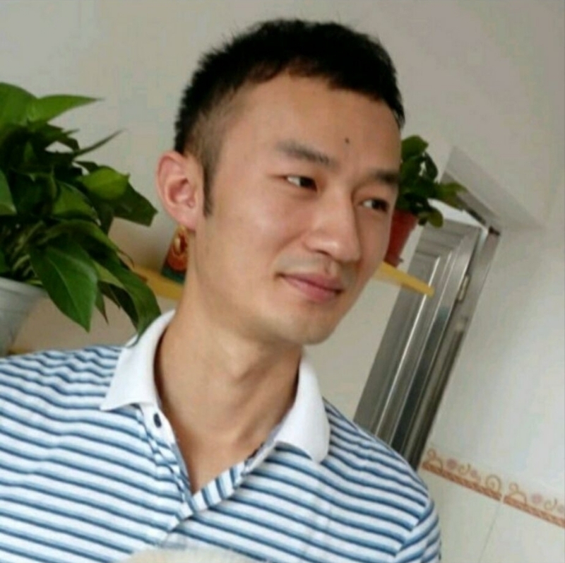 Dante1989的第二张照片--南阳相亲服务中心