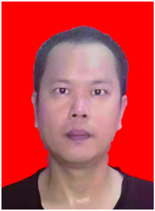 千重子与苗子的第一张照片--南阳相亲服务中心