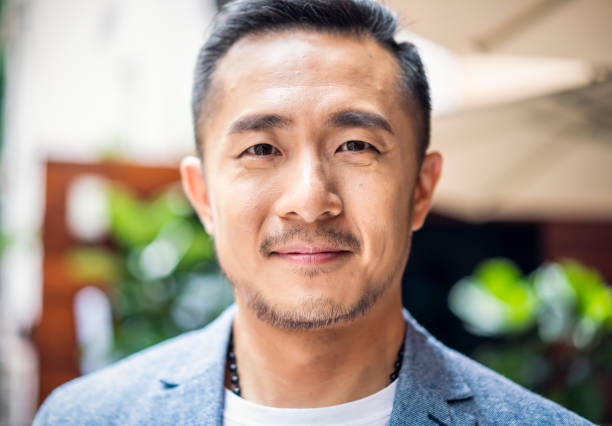 wang232的第一张照片--南阳相亲服务中心