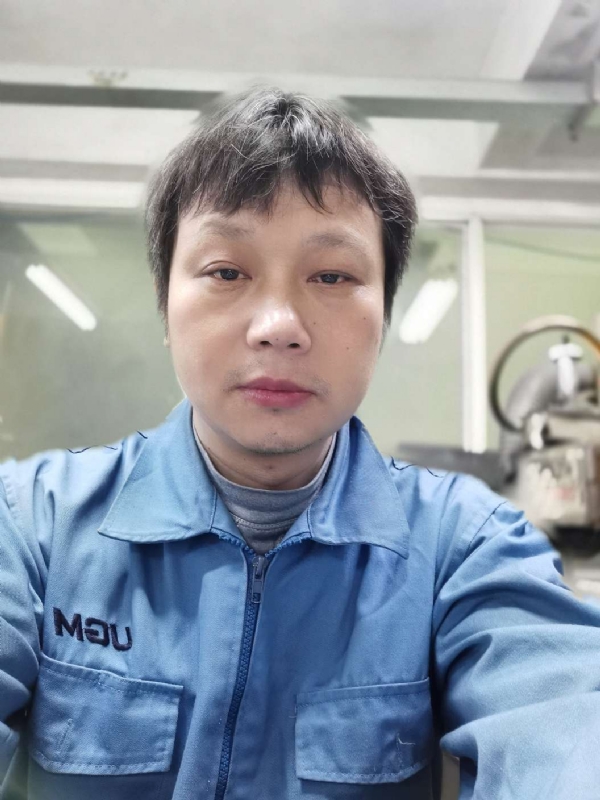 伤心人的第一张照片--南阳相亲服务中心