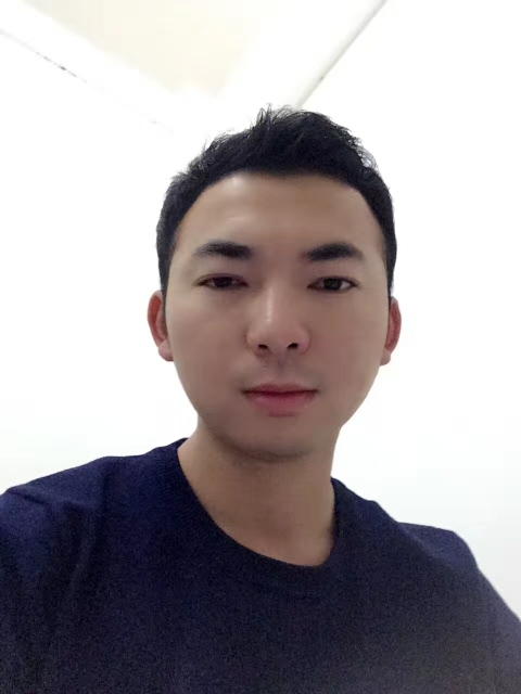 薰衣草的第一张照片--南阳相亲服务中心