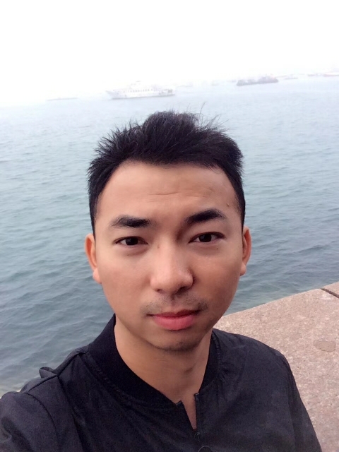 薰衣草的第二张照片--南阳相亲服务中心