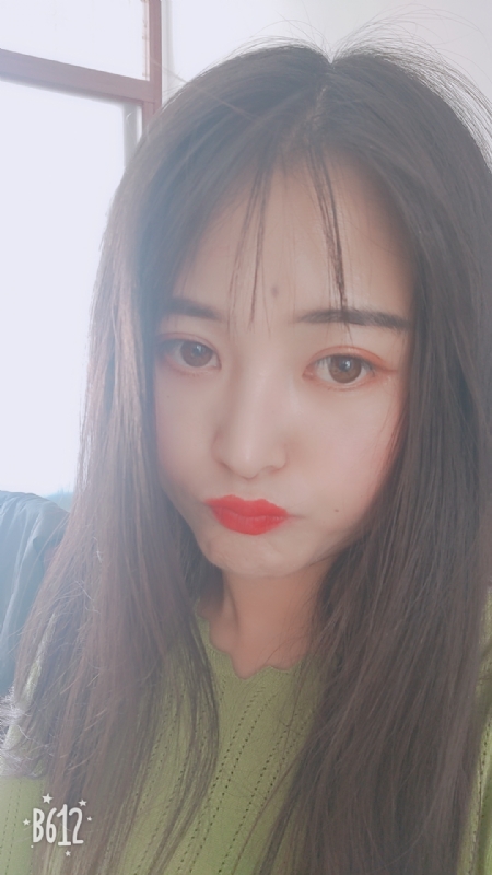 果果1的第一张照片--南阳相亲服务中心