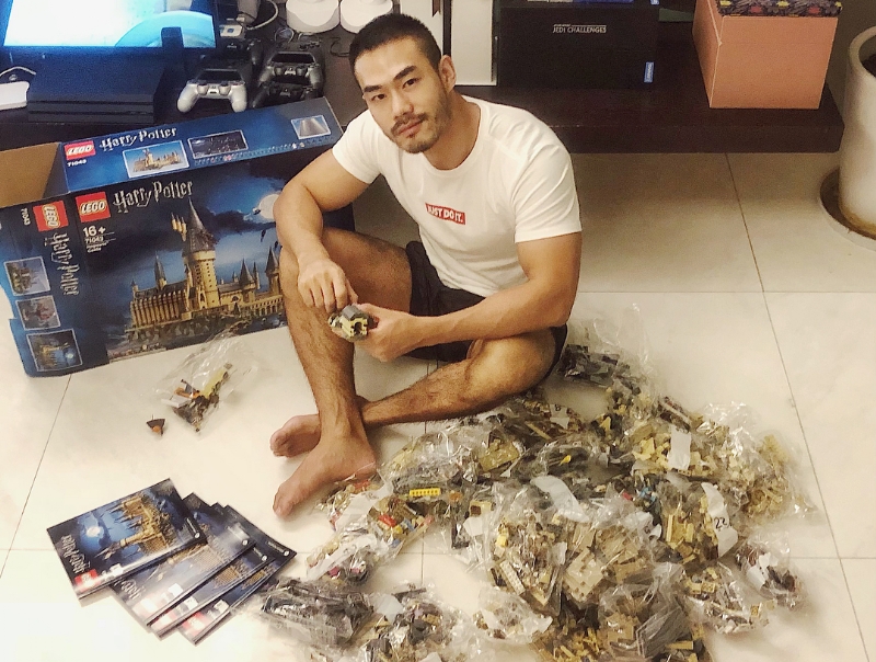 心爱的她的第一张照片--南阳相亲服务中心