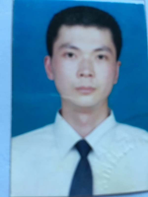 医者仁心的第二张照片--南阳相亲服务中心