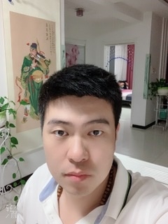 全心全意的第二张照片--南阳相亲服务中心