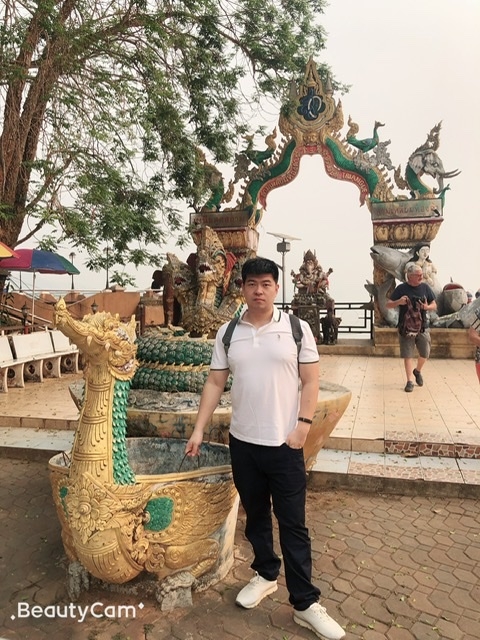 全心全意的第三张照片--南阳相亲服务中心