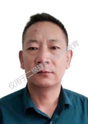 权发的第二张照片--南阳相亲服务中心