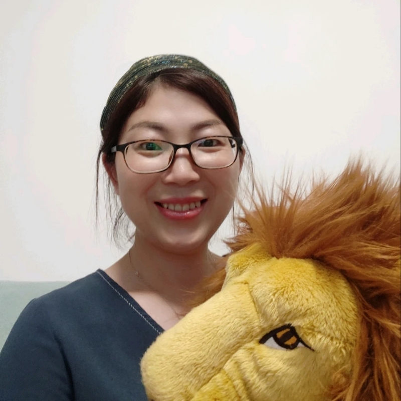 wangyoyo的第一张照片--南阳相亲服务中心