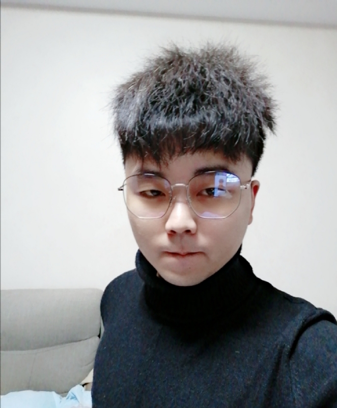 ww的第一张照片--南阳相亲服务中心