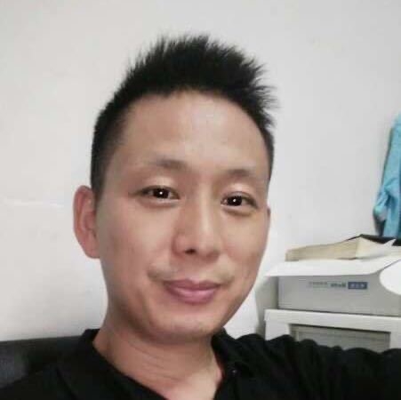 飘过的第一张照片--南阳相亲服务中心