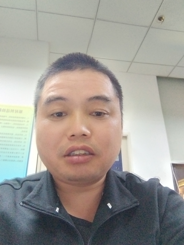 小来的第四张照片--南阳相亲服务中心