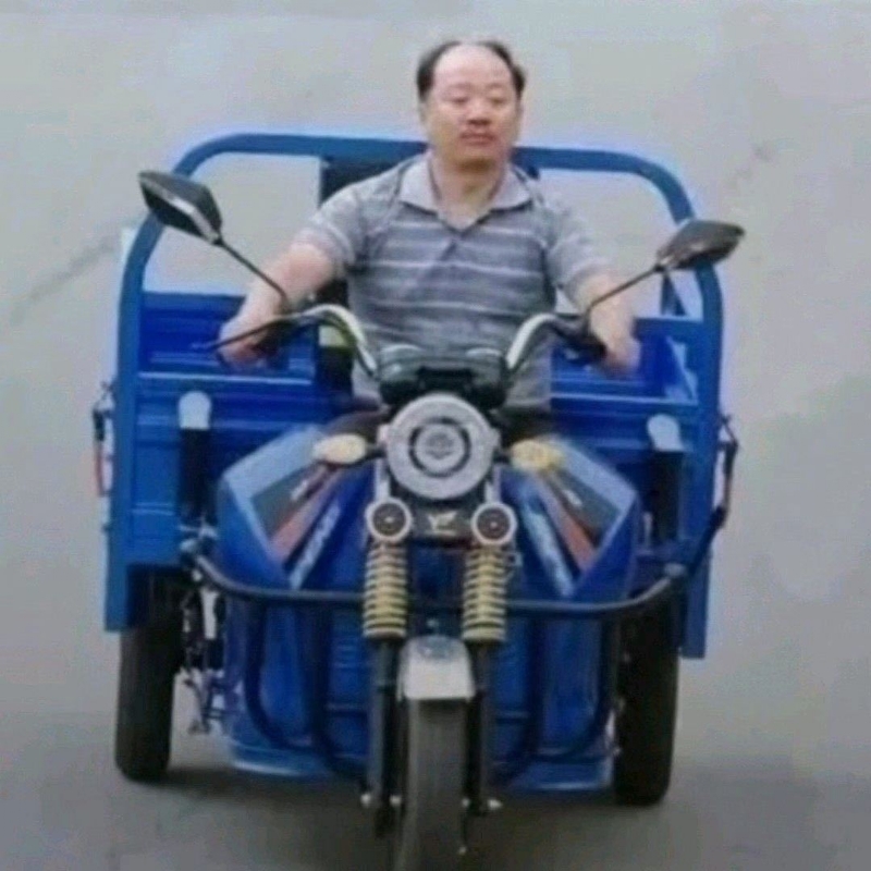 哎呦我去的第一张照片--南阳相亲服务中心