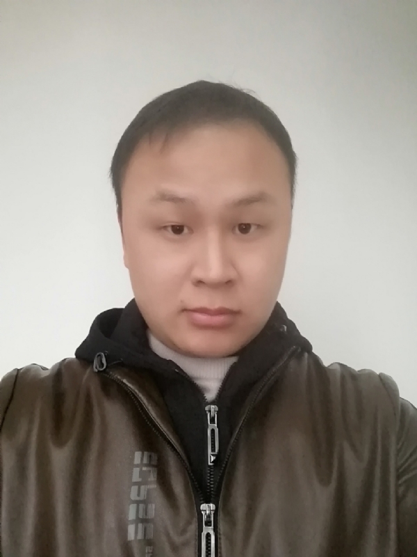 秋刀鱼的第一张照片--南阳相亲服务中心