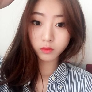 小不点的第一张照片--南阳相亲服务中心