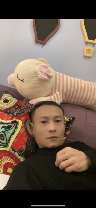 狼道的第一张照片--南阳相亲服务中心