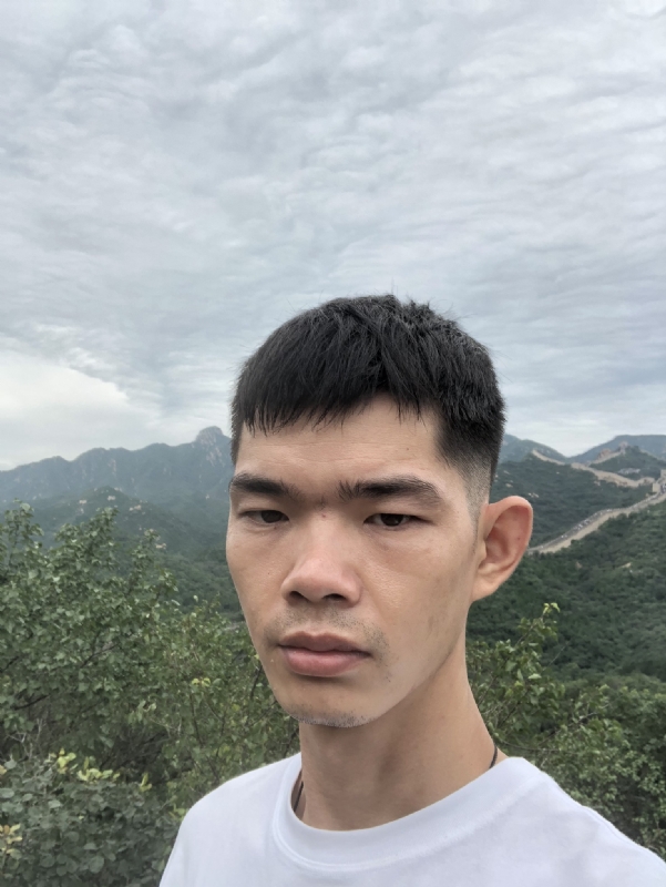 车同轨的第一张照片--南阳相亲服务中心