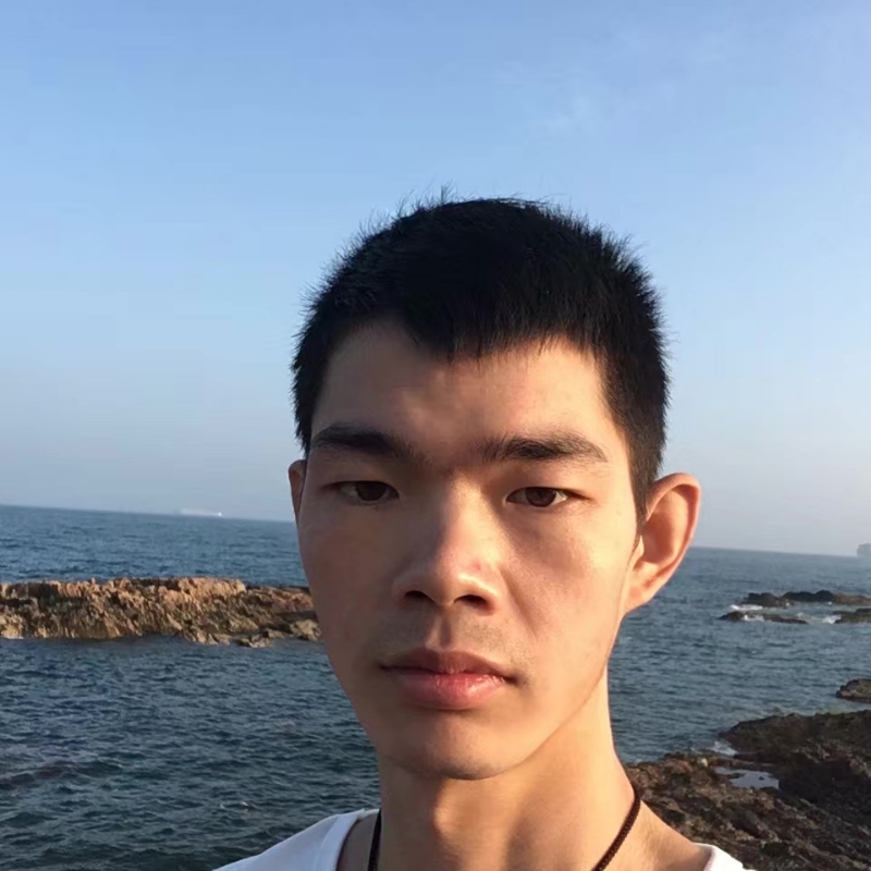 车同轨的第三张照片--南阳相亲服务中心