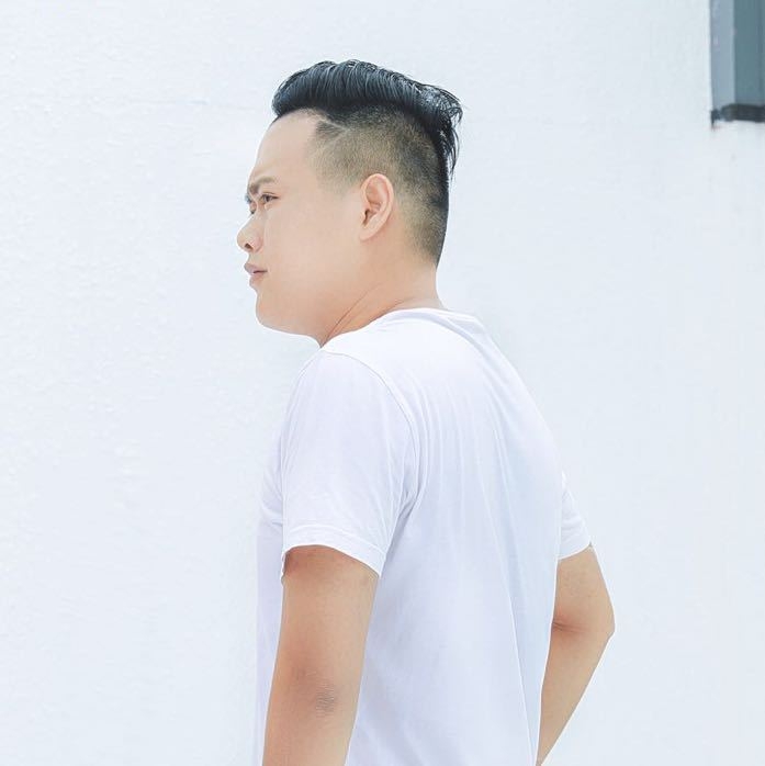 苟先生的第一张照片--南阳相亲服务中心