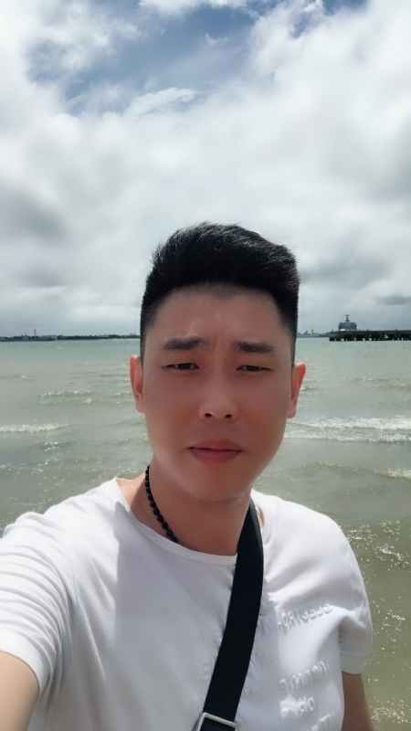 随机的第一张照片--南阳相亲服务中心