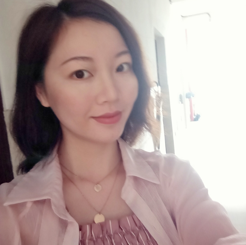 未知的星球的第三张照片--南阳相亲服务中心